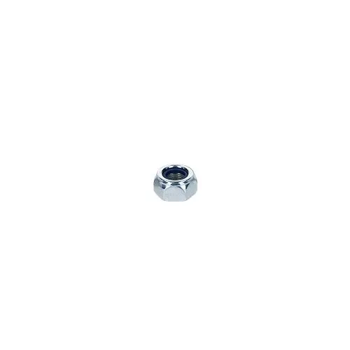 SACHS Shock Absorber (310 839)