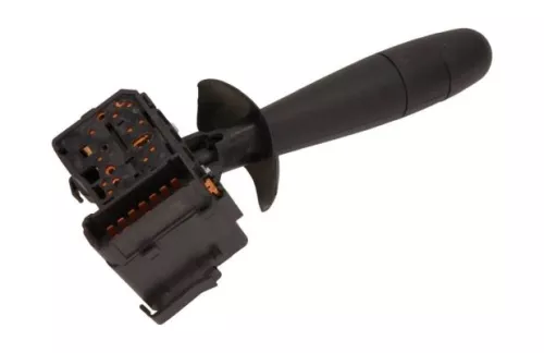 Steering Column Switch
