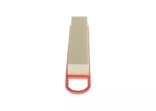 BOSCH Air Filter (F026400050)