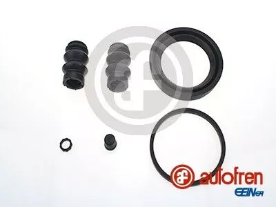 AUTOFREN SEINSA Repair Kit, brake caliper (D4588)