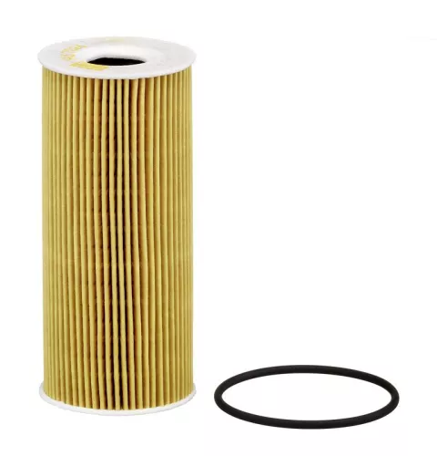 MANN-FILTER Oil Filter (HU7026Z)