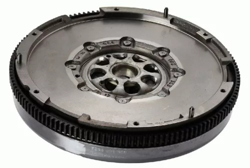 SACHS Flywheel (2294 001 906)
