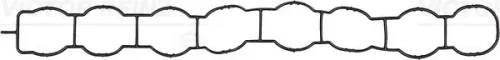 VICTOR REINZ Gasket, intake manifold (71-40673-00)