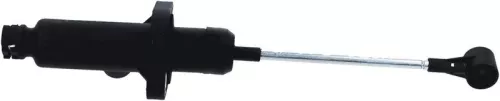 SACHS Master Cylinder, clutch (6284 600 697)