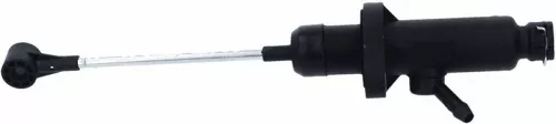 SACHS Master Cylinder, clutch (6284 600 697)