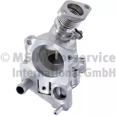 PIERBURG EGR Valve (7.24809.51.0)