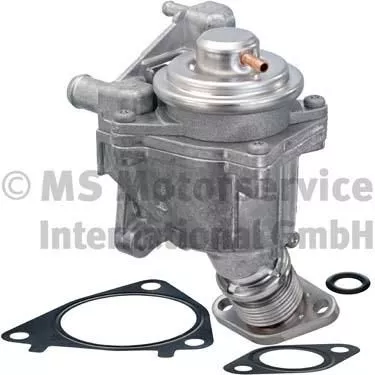 PIERBURG EGR Valve (7.24809.51.0)