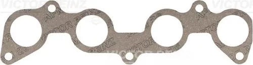 Gasket, exhaust manifold