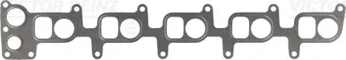 VICTOR REINZ Gasket, intake manifold (71-35216-00)