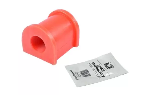TEDGUM Mounting, stabiliser bar (01146919)