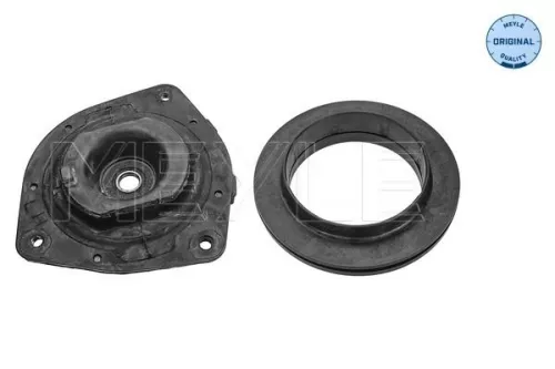 MEYLE Repair Kit, suspension strut support mount (36-146410004)