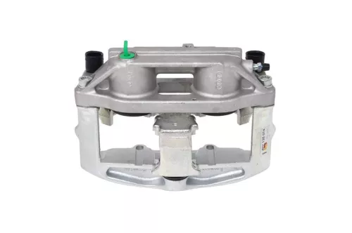 BOSCH Brake Caliper (0986135074)