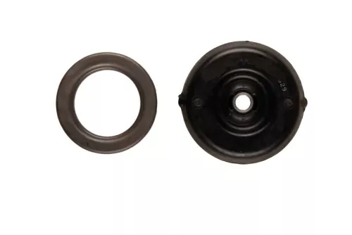 BILSTEIN Repair Kit, suspension strut support mount (12-117932)