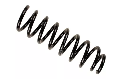 BILSTEIN Suspension Spring (36-199372)