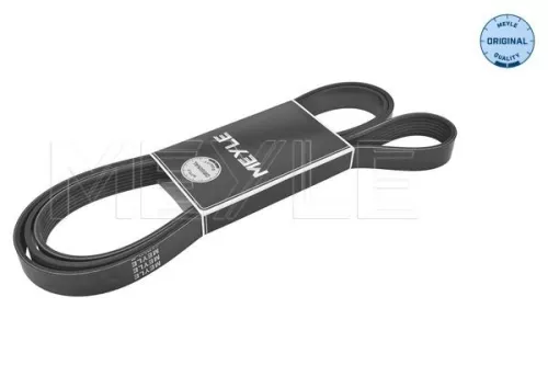 MEYLE V-ribbed Belt (0500072682)