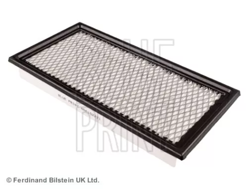 BLUE PRINT Air Filter (ADA102221)