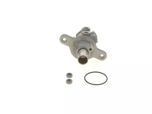 BOSCH Brake Master Cylinder (0204709705)