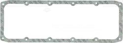 VICTOR REINZ Gasket, cylinder head cover (71-31737-00)