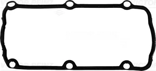 VICTOR REINZ Gasket, cylinder head cover (71-31698-00)