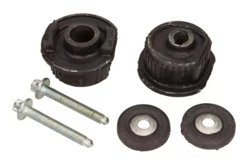 MAXGEAR Repair Kit, axle beam (72-2636)