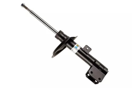 BILSTEIN Shock Absorber (22-229687)