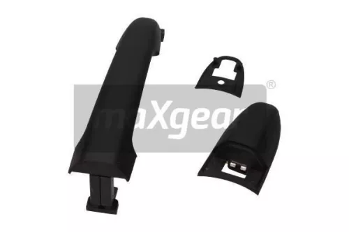 MAXGEAR Exterior Door Handle (28-0297)