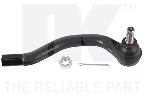 NK Tie Rod End (5032638)