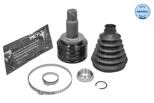 MEYLE Joint Kit, drive shaft (3144980006)