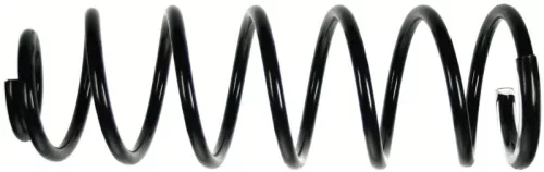 SACHS Suspension Spring (996 757)