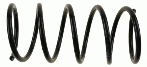 SACHS Suspension Spring (997 727)