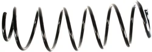 SACHS Suspension Spring (998 075)