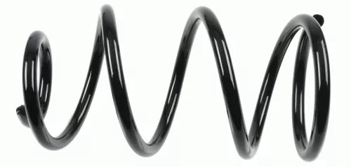 SACHS Suspension Spring (998 959)