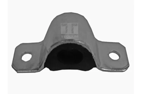 TEDGUM Mounting, stabiliser bar (00212976)