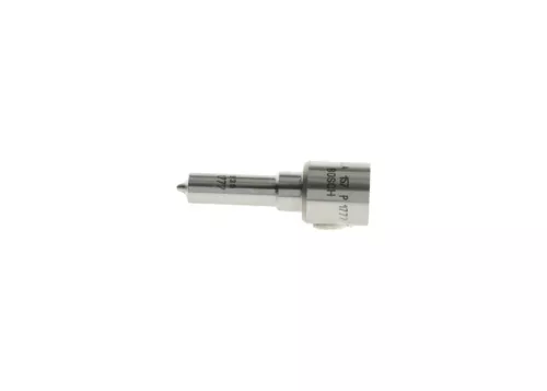 BOSCH Nozzle (0433172084)