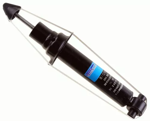 SACHS Shock Absorber (290 561)