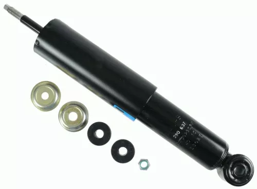 SACHS Shock Absorber (290 637)