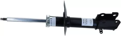 SACHS Shock Absorber (290 870)