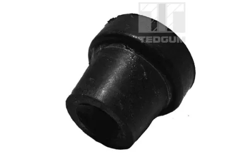 TEDGUM Mounting, control/trailing arm (00341475)