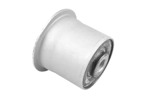 TEDGUM Mounting, control/trailing arm (01140852)