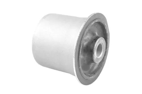 TEDGUM Mounting, control/trailing arm (01140852)