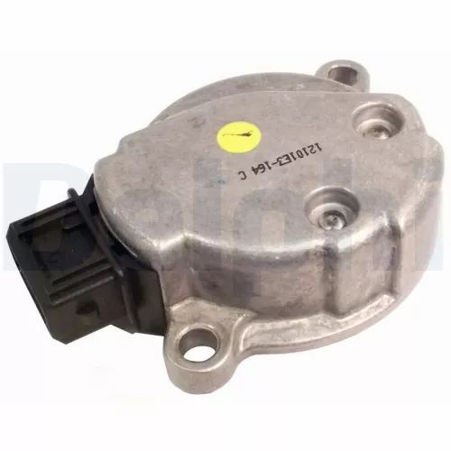 DELPHI Sensor, camshaft position (SS10920)