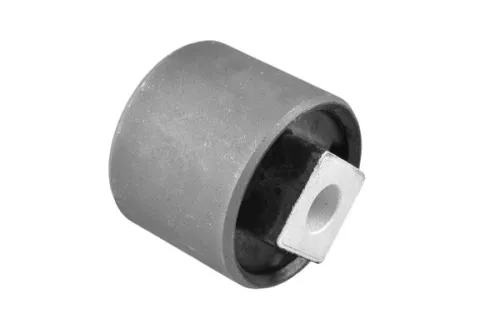 TEDGUM Mounting, control/trailing arm (01160758)