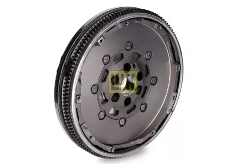 Schaeffler LuK Flywheel (415057410)