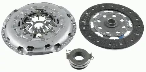 SACHS Clutch Kit (3000 950 925)