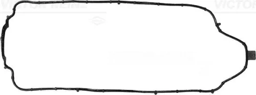VICTOR REINZ Gasket, cylinder head cover (71-40859-00)