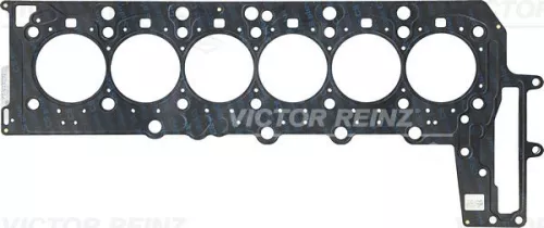 VICTOR REINZ Gasket, cylinder head (61-38120-00)