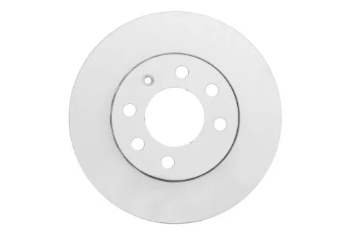 BOSCH Brake Disc (0986479B42)