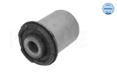 MEYLE Mounting, control/trailing arm (7146100022)