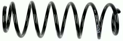SACHS Suspension Spring (994 400)