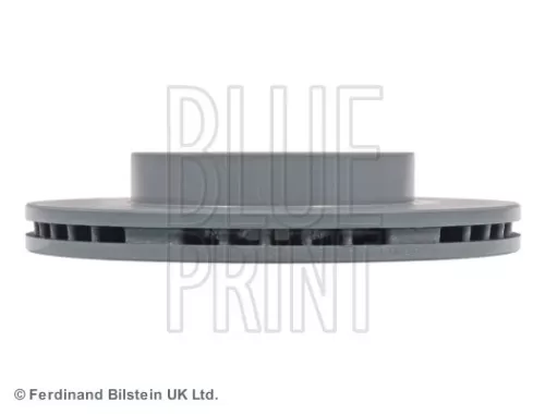 BLUE PRINT Brake Disc (ADM54364)